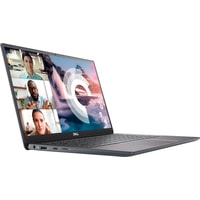 Dell Vostro 13 5391-7847 Image #2