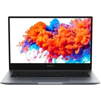 HONOR MagicBook 14 2021 NDR-WFE9HN 53011TCP