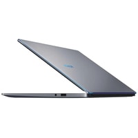 HONOR MagicBook 14 2021 NDR-WFE9HN 53011TCP Image #4