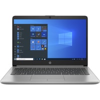 HP 245 G8 2X8A2EA