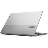 Lenovo ThinkBook 15 G3 ACL 21A40006RU Image #5
