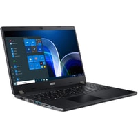 Acer TravelMate P2 TMP215-41-R74Q NX.VRHER.004 Image #3