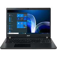 Acer TravelMate P2 TMP215-41-R74Q NX.VRHER.004