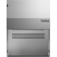 Lenovo ThinkBook 14 G2 ARE 20VF0049RU Image #9