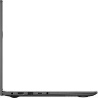 ASUS VivoBook 14 X413JA-EB316T Image #7
