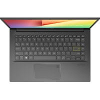 ASUS VivoBook 14 X413JA-EB316T Image #9
