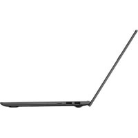 ASUS VivoBook 14 X413JA-EB316T Image #8