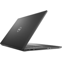 Dell Latitude 15 7520-2749 Image #6