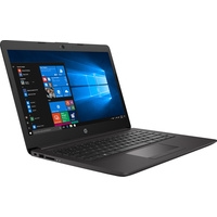 HP 240 G8 32N65EA Image #3