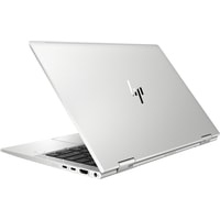 HP EliteBook x360 830 G8 336N7EA Image #8