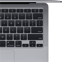 Apple Macbook Air 13" M1 2020 Z1240004J Image #3