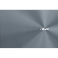 ASUS ZenBook 13 UX325JA-EG172 Image #6