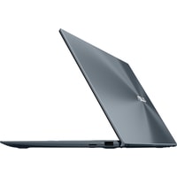 ASUS ZenBook 13 UX325JA-EG172 Image #12