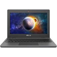 ASUS BR1100CKA-GJ0371R