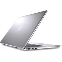 Dell Latitude 15 9520-3029 Image #6