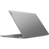 Lenovo IdeaPad 3 17ITL6 82H90092RK Image #7