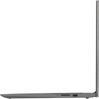 Lenovo IdeaPad 3 17ITL6 82H90092RK Image #6