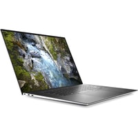 Dell Precision 17 5760-0662 Image #4