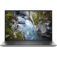 Dell Precision 17 5760-0662