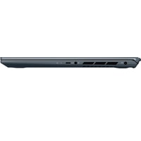 ASUS ZenBook Pro 15 UX535LI-E2259T Image #10