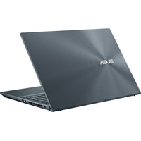 ASUS ZenBook Pro 15 UX535LI-E2259T Image #6