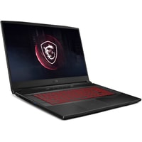 MSI Pulse GL76 11UCK-238RU Image #3