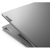 Lenovo IdeaPad 5 15ITL05 82FG00Q7RE Image #11