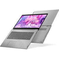 Lenovo IdeaPad 3 17ADA05 81W2008WRK Image #5