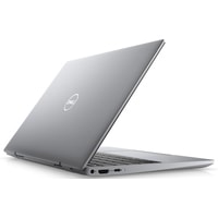 Dell Latitude 13 3320-5271 Image #5