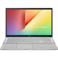 ASUS Vivobook S15 M533UA-BN159T