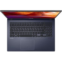 ASUS Expertbook P1 P1510CDA-EJ1447 Image #4