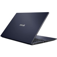 ASUS Expertbook P1 P1510CDA-EJ1447 Image #7