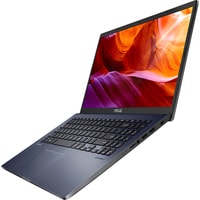 ASUS Expertbook P1 P1510CDA-EJ1447 Image #3