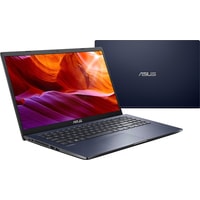 ASUS Expertbook P1 P1510CDA-EJ1447 Image #5