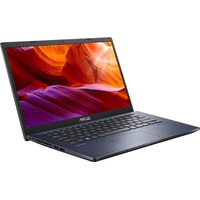 ASUS Expertbook P1 P1510CDA-EJ1447 Image #2