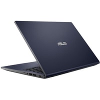 ASUS Expertbook P1 P1510CDA-EJ1447 Image #8
