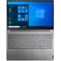 Lenovo ThinkBook 15 G3 ACL 21A4008SRU Image #10