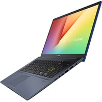 ASUS VivoBook 15 X513EA-BQ1967T Image #3