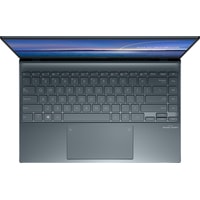 ASUS ZenBook 14 UX425EA-KI562T Image #7