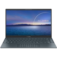 ASUS ZenBook 14 UX425EA-KI562T