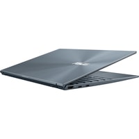 ASUS ZenBook 14 UX425EA-KI519 Image #9
