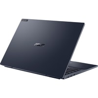 ASUS Expertbook B1 B5302CEA-KG0464R Image #4