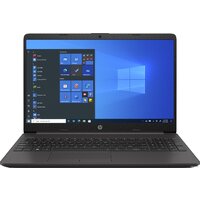 HP 255 G8 3V5H6EA