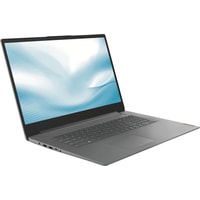 Lenovo IdeaPad 3 17ITL6 82H9008YRU Image #4