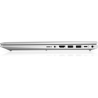 HP ProBook 440 G8 3S8N2EA Image #6