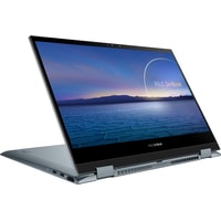 ASUS ZenBook Flip 13 UX363EA-HP701W Image #1