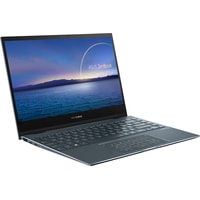 ASUS ZenBook Flip 13 UX363EA-HP701W Image #4