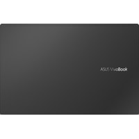 ASUS VivoBook S14 S433EA-AM464 Image #10