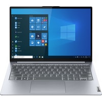 Lenovo ThinkBook 13x ITG 20WJ0020RU