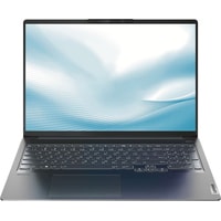 Lenovo IdeaPad 5 Pro 16IHU6 82L9002QRU